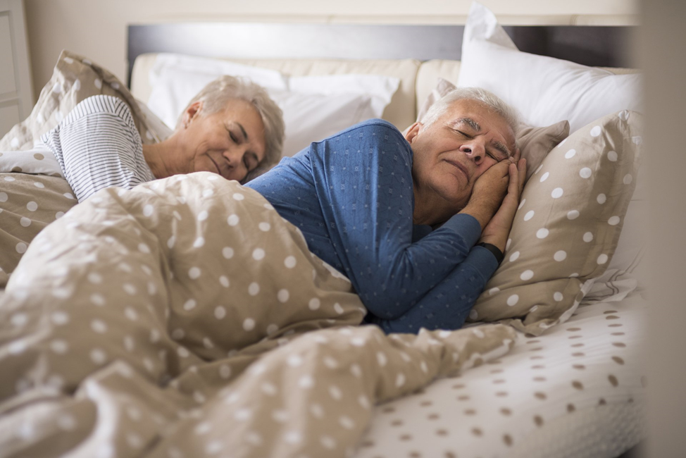 Особенности сна людей из разных поколений. Как спят люди в 50, 30 и 20 лет? гигиены, гигиене, гигиена, разных, оказывает, влияние, человек, перед, лучше, много, качество, более, старше, всего, активность, мероприятий, которые, соблюдают, голову, засыпают