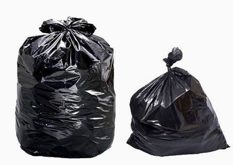 Обмыл диплом, или Почему я не пью больше 10 лет Обмыл диплом, или Почему я не пью больше 10 лет