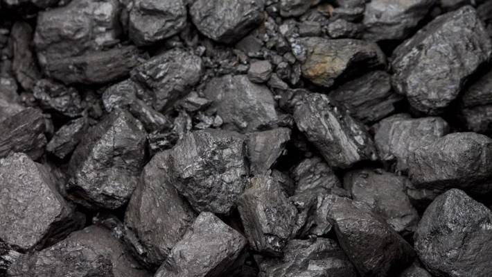 Попытки Киева отказаться от российского угля обернулись веерными отключениями электричества