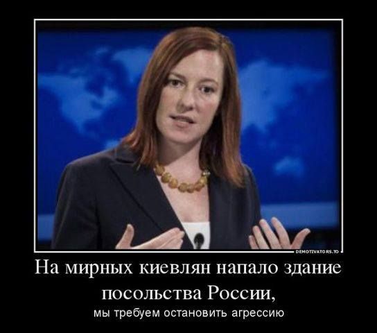 – Папа, а у бабушки Клавы какое полное имя?  – Клавдия... можно, спрашивает, пошел, тобой, деревце, ничего, произойти, увлекайся, видишь, спаслась, можешь, теперь, только, отпуститьКац, этого, получивший, зарплату, бухгалтеру—, недодали, долларов—