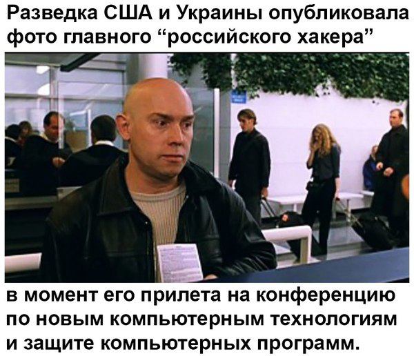 original.jpg#20372013148