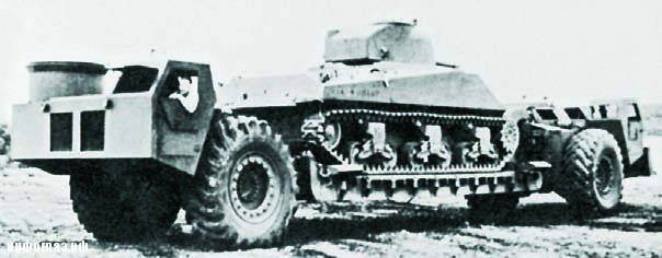 Самый длинный автомобиль в мире Самый длинный автомобиль в мире авто и мото,автоновости