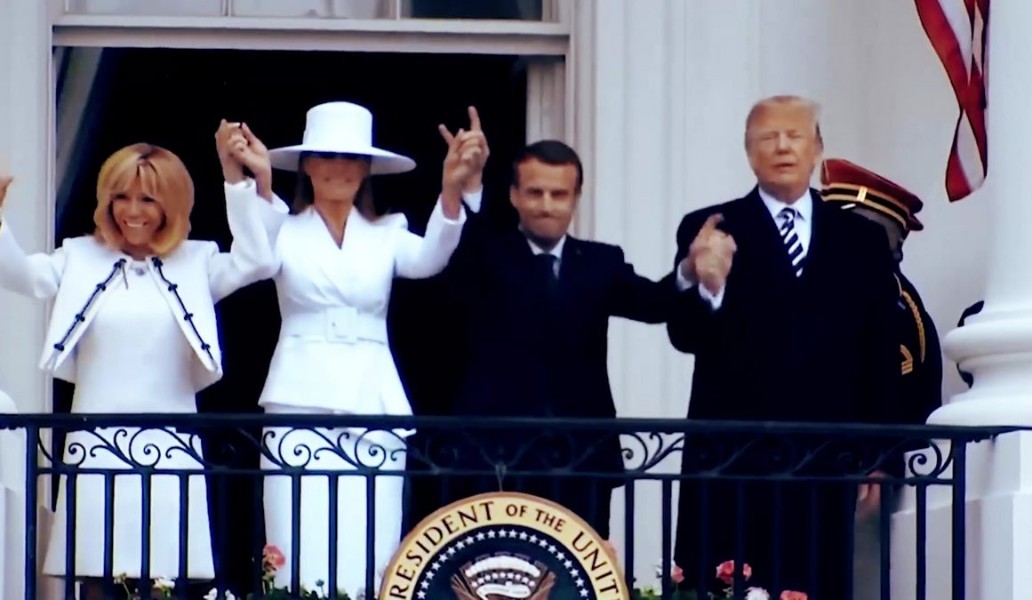 Краткое пособие как устроен мир - 2 часть