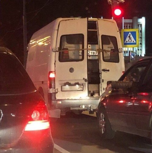 Веселые картинки и фото-приколы Веселые картинки и фото-приколы