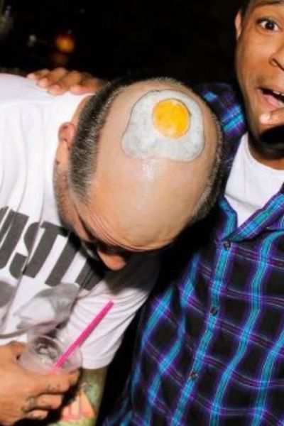 Подборка прикольных фото про детей депутатов, биологию и половую жизнь до брака и они ждут новый iPhone Подборка прикольных фото про детей депутатов, биологию и половую жизнь до брака и они ждут новый iPhone позитив