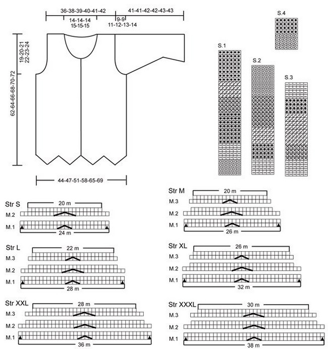 5     Drops Design . 2
