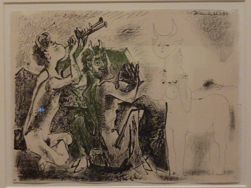 Энергия страсти Энергия страсти