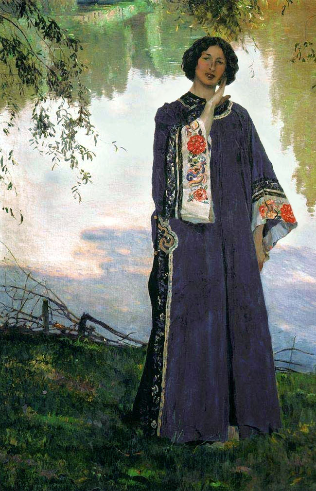 ������� ����������� �������� �������� ������� ���� �������� ������ ��������