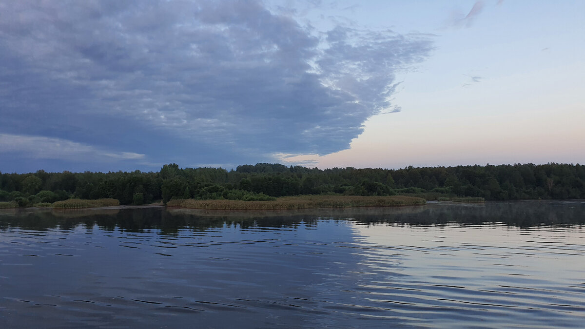 Проплыли по реке Свирь, которая протекает между Онежским и Ладожским озером. Рассказываю, что увидели на ее берегах круизы,отдых,попутчики,походы,природа,путёвки,путешествия,туризм