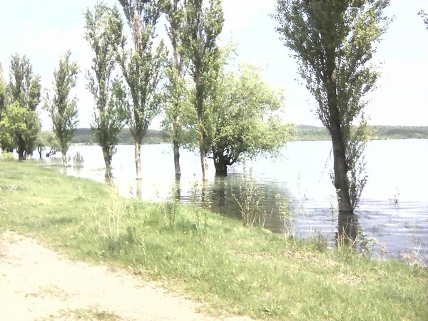 Просто пенсионер из Германии рассказал про «европейские реалии» и жизнь в России Просто пенсионер из Германии рассказал про «европейские реалии» и жизнь в России