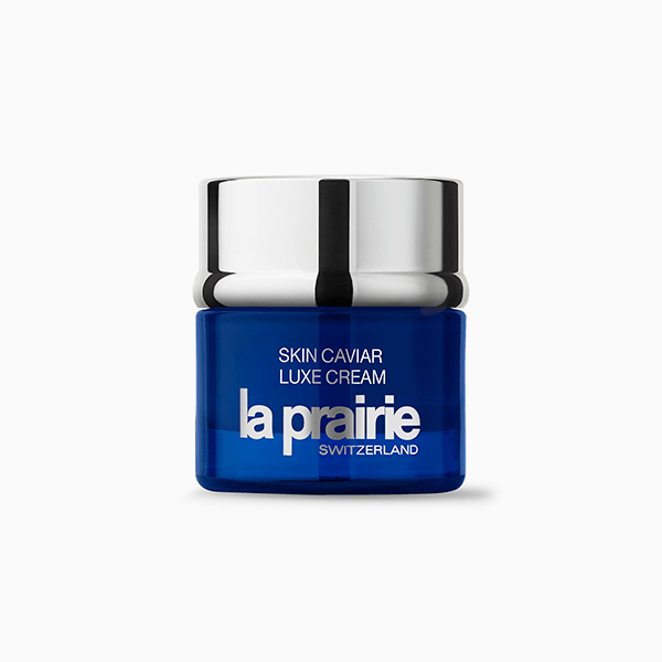 Skin Caviar Luxe Cream, La Prairie