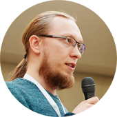 Куда бегут крысы корабля?