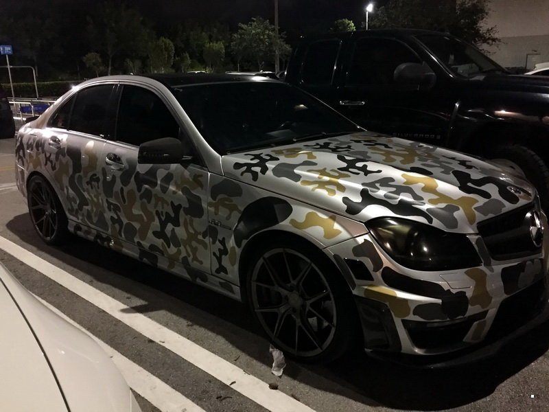 Типа аэрография