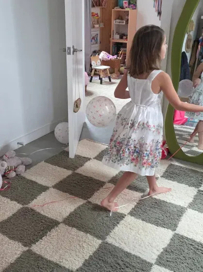 Данила Козловский показал редкие кадры с дочерью в честь её шестилетия Данила Козловский показал редкие кадры с дочерью в честь её шестилетия instagram (инстаграм),социальная сеть,виталий бородин,вооруженные силы,армия,россия,Данила Козловский,малый драматический театр (мдт),Оксана Акиньшина,Ольга Зуева