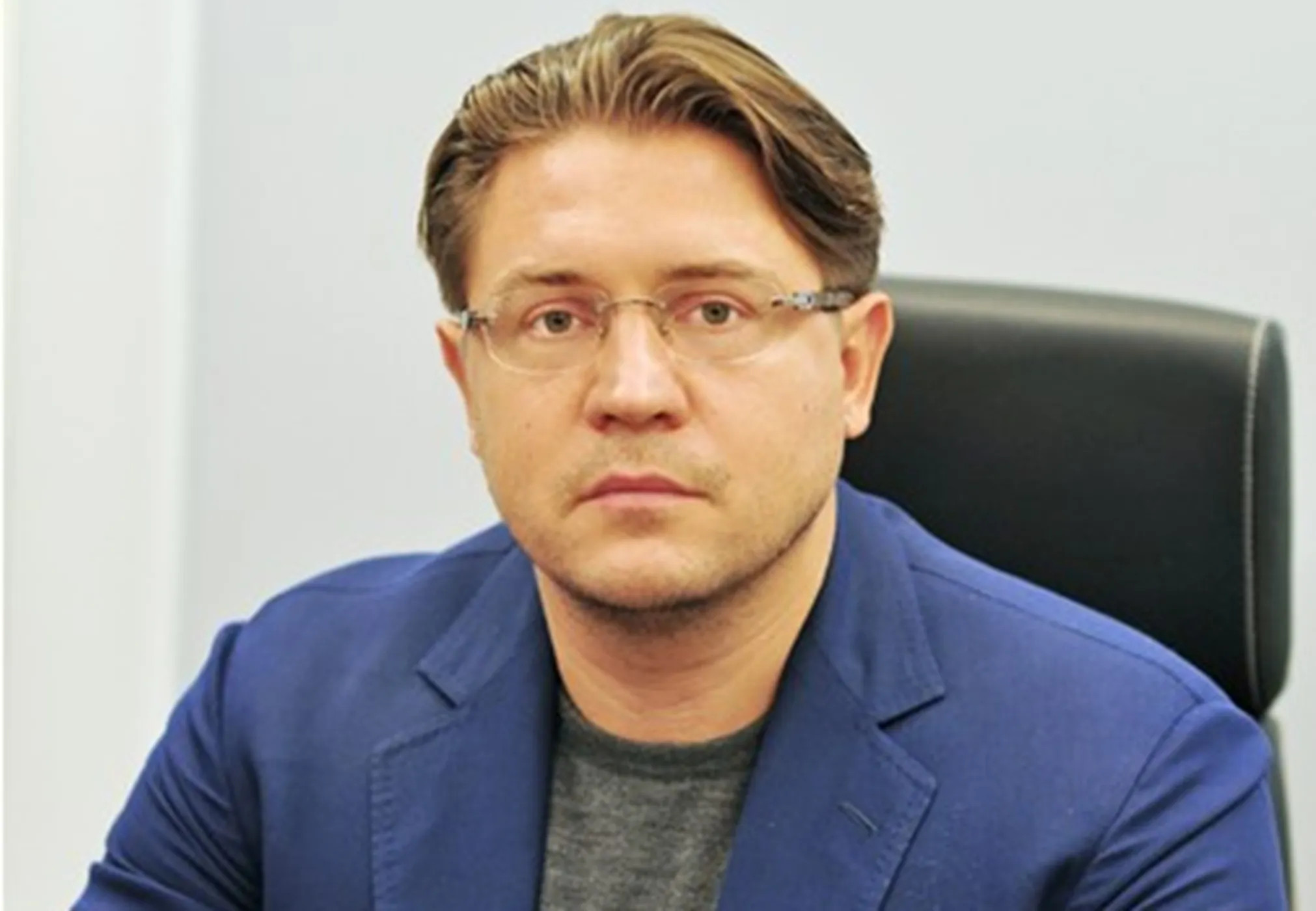Адвоката семьи Жанны Фриске и Умара Джабраилова арестовали в Москве по делу о мошенничестве в особо крупном размере