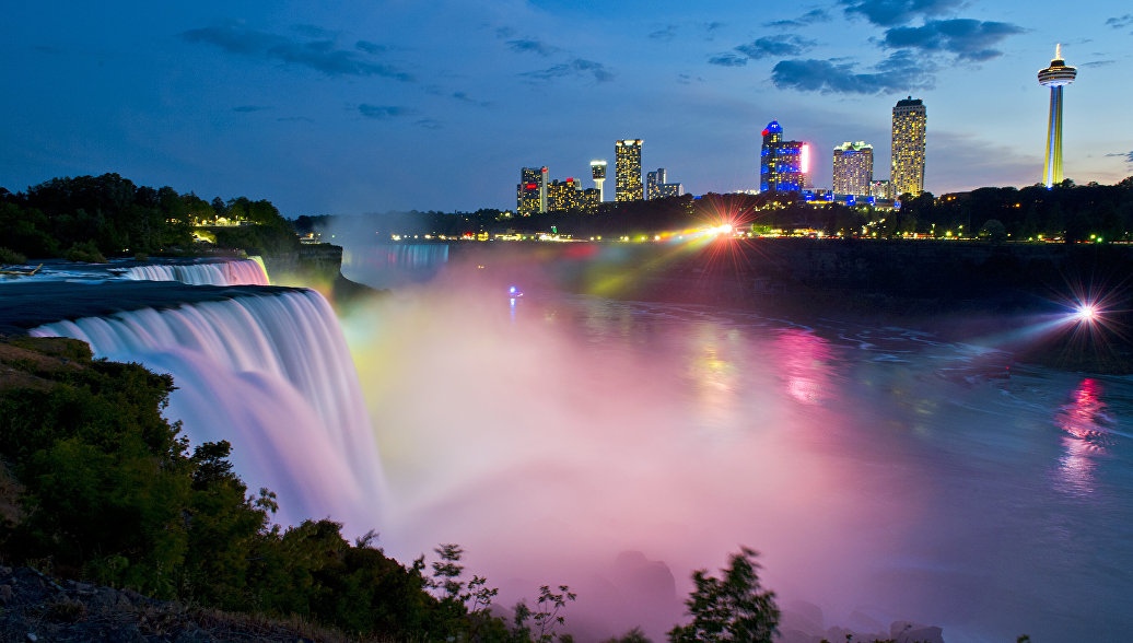 Классные и завораживающие фотографии из нашей жизни Классные и завораживающие фотографии из нашей жизни смешные картинки,угарные фотки,фото приколы