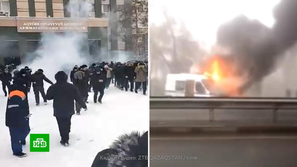 Погром в махачкале. Массовые беспорядки в Казахстане. Газовые протесты в Казахстане. Массовые протесты. Массовые беспорядки фото.