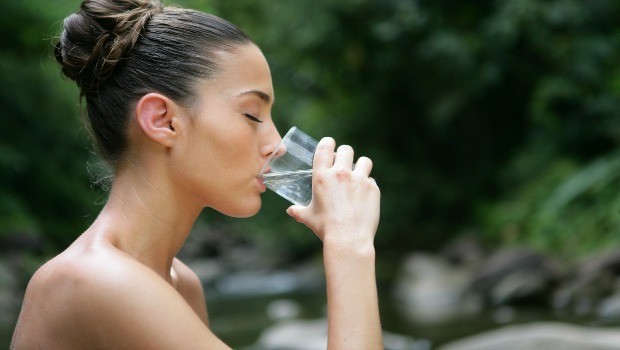 Большая засуха – 10 признаков того, что телу не хватает воды здоровье,обезвоживание,организм