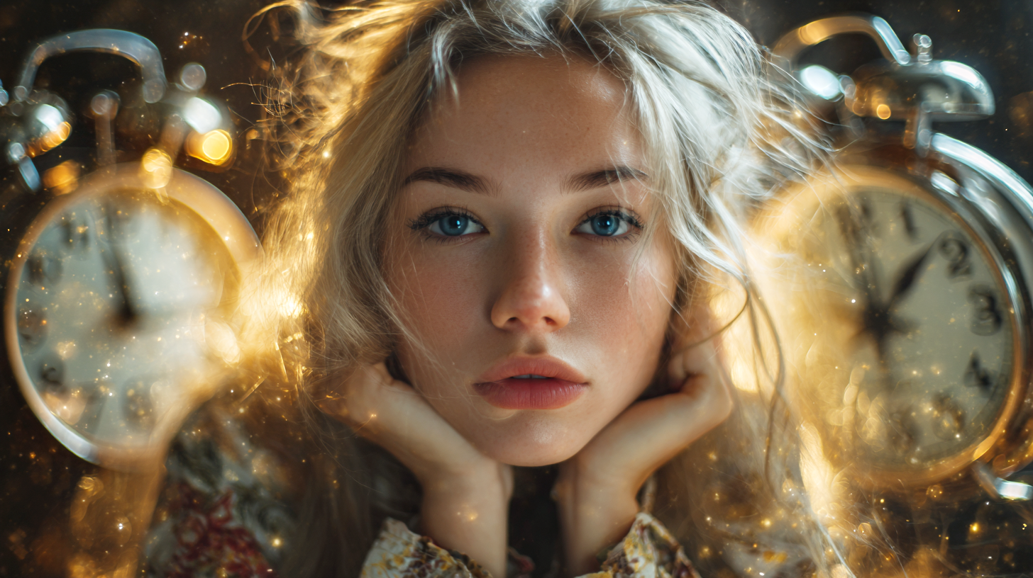 Как узнать, сколько лет вы проживете: подсчитайте по простой схеме годаЕсли, продолжительность, жизни, может, летЕсли, примерно, которые, обнаружили, заболеваний, бокалов, больше, часов, постоянно, едите, неделю, мужчин, сократить, сердечных, берем, женщин