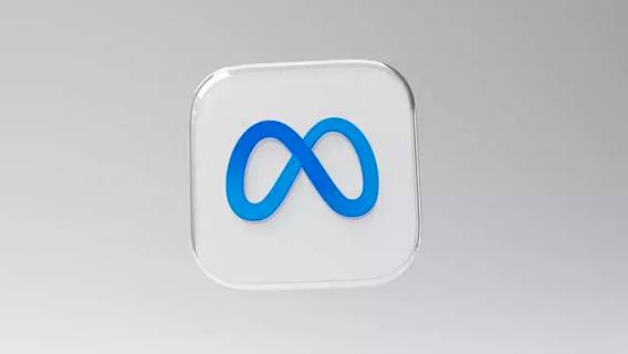 Компания Meta планирует открыть собственные розничные магазины