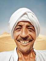 Анекдоты про отпуск Анекдоты про отпуск анекдоты