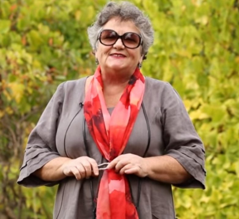 Как спасти дом от моли Как спасти дом от моли домоводство,интерьер,своими руками,спасаемся от моли,хозяйке на заметку