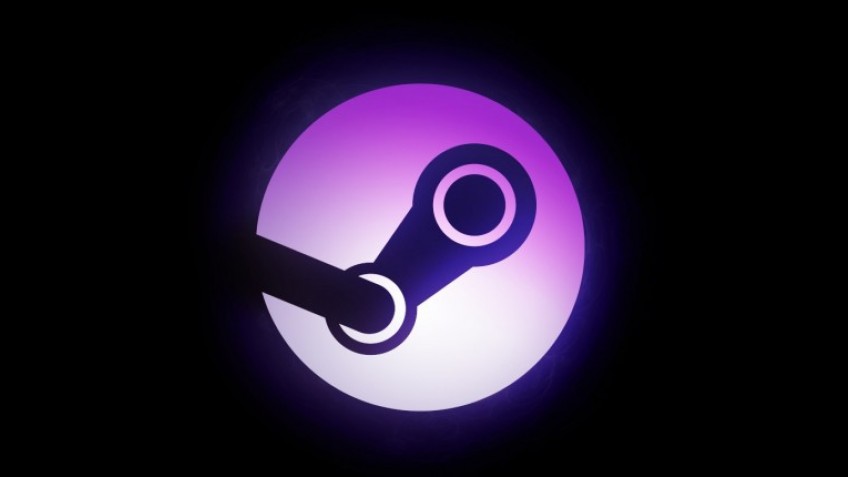 Перепродажу игр в Steam сочли катастрофой для индустрии развлечений и нарушением законов ЕС pc,steam,Игры