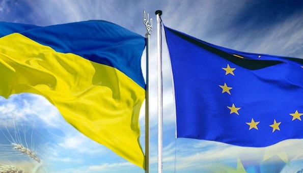 Украина сама нарушила Будапештский меморандум