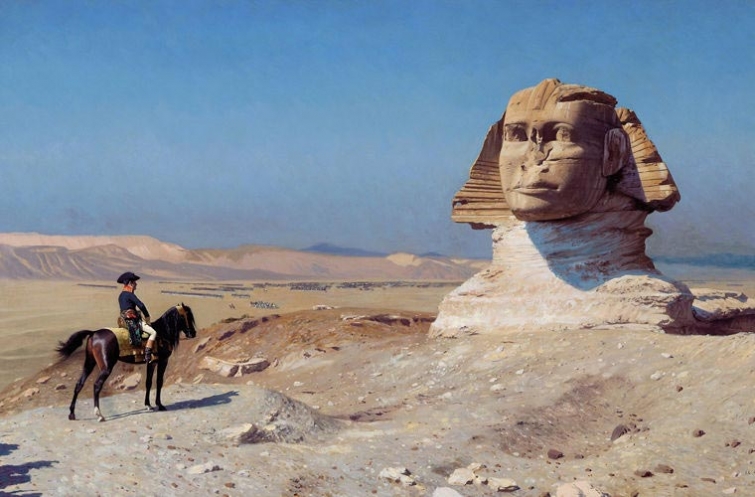 исторические заблуждения, исторические мифы