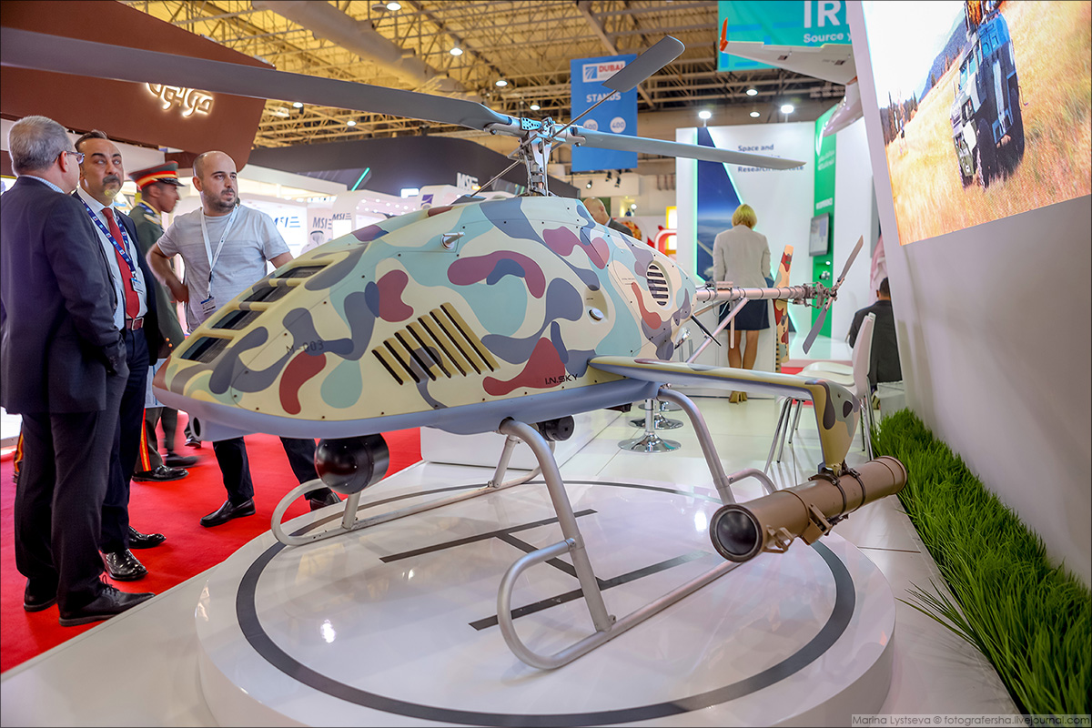 Белорусское участие в Dubai Airshow-2019 может, класса, также, передачи, осуществлять, различных, дальностью, летательных, аппаратов, нести, среднего, применения, объектов, управления, зависимости, навигационных, «Бусел, автоматического, Беларуси, целей