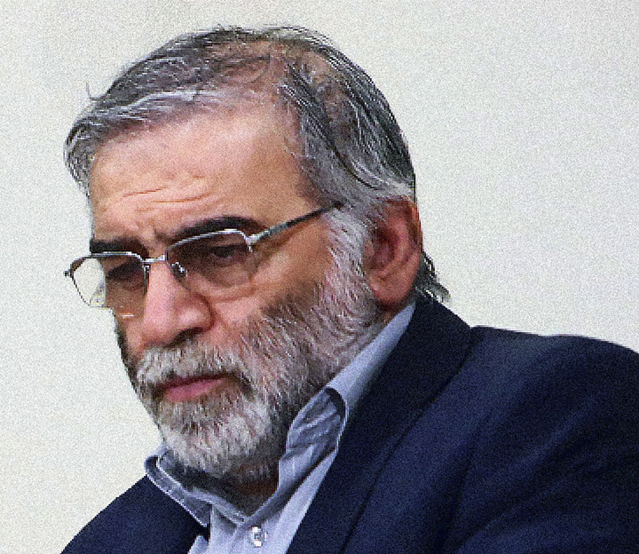 БОЛЬШАЯ ШПИОНСКАЯ ВОЙНА: ИЗРАИЛЬ НАНОСИТ ОТВЕТНЫЙ УДАР геополитика