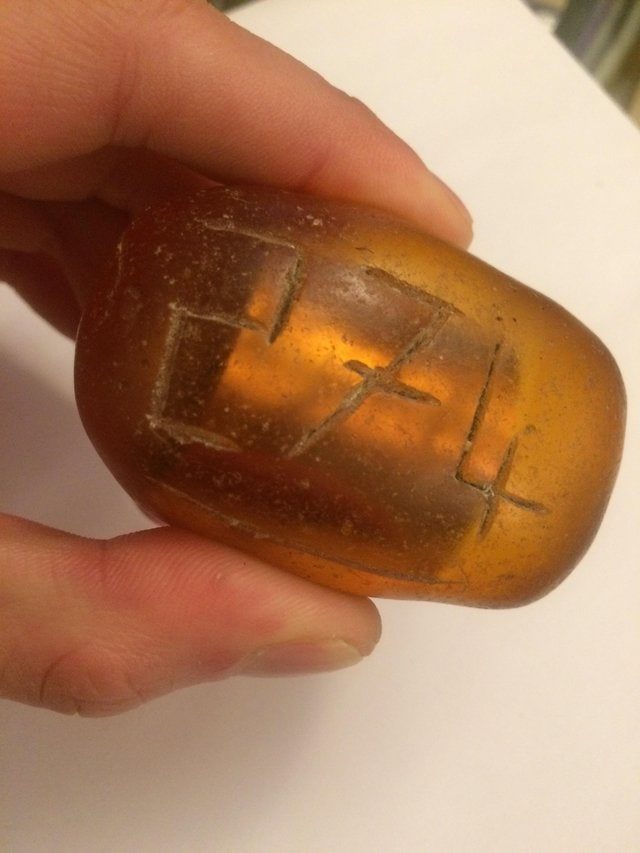 Да что же это за хреновина? Кто знает ответ? Да что же это за хреновина? Кто знает ответ?