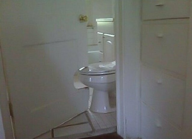 Для себя же делаешь, не для дяди Для себя же делаешь, не для дяди не всё так грустно