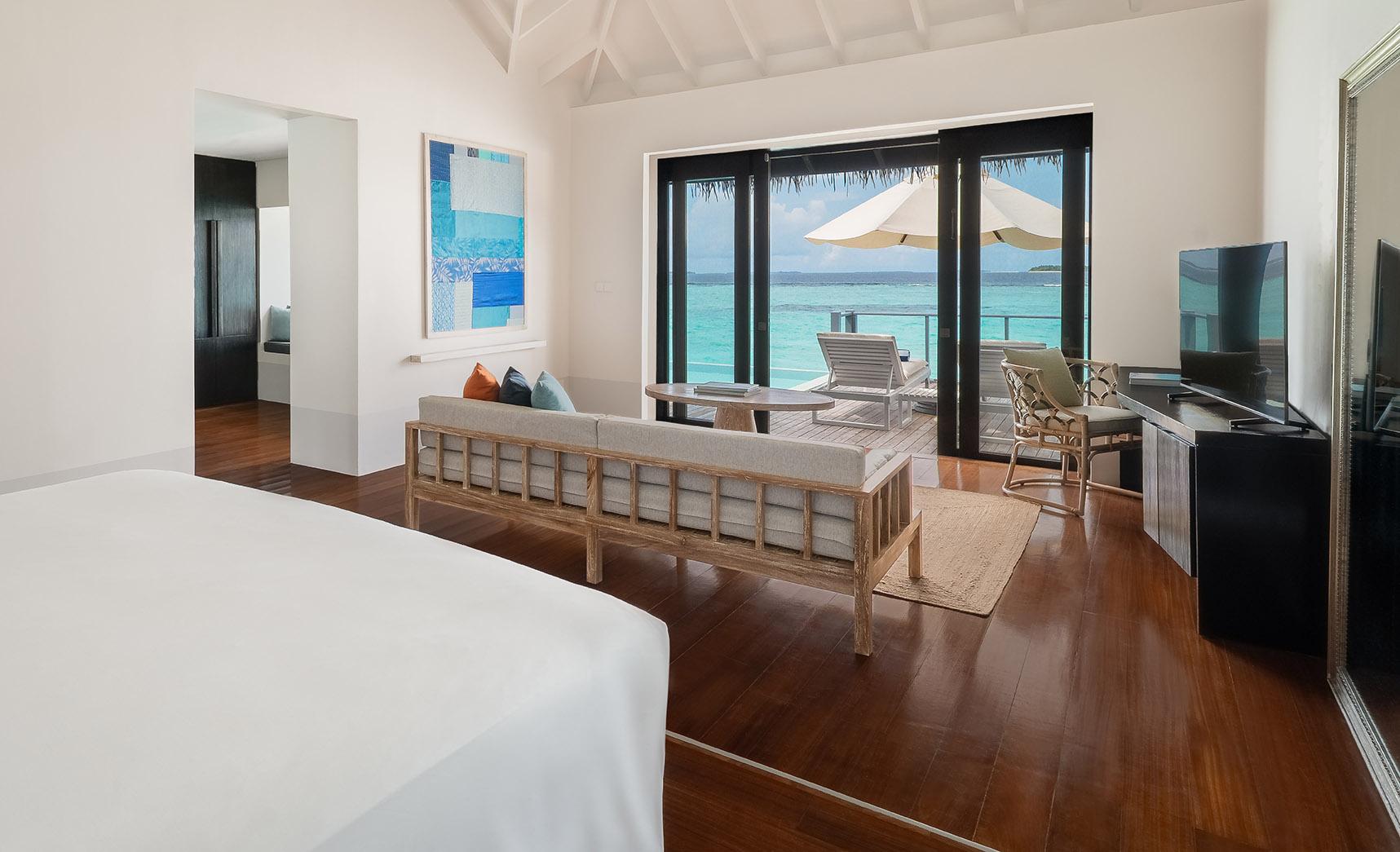 Победить стресс, подружиться с черепахой и прикоснуться к Луне: чем заняться в отпуске в апреле 2026 можно, делать, Beach, посмотреть, стоит, Maldives, поесть, здесь, который, просто, Sugar, Grand, звездами, острове, Главное, Tremezzo, программу, Ambre, курорте, Hotel