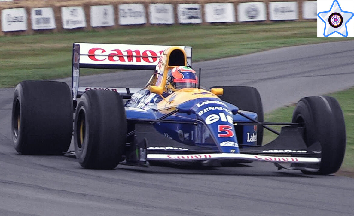 5 настолько быстрых машин, из за чего их запретили на гонках авто и мото,гонки,модели