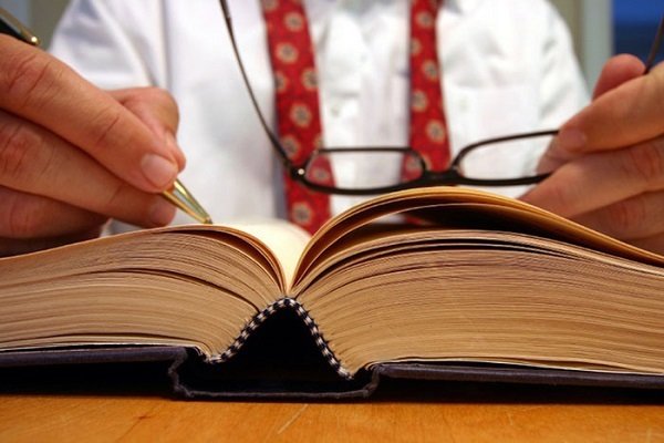 Адвокатские истории. Дело об эмбрионе адвокатские дела, вердикт, дело, иск, реальные истории, суд