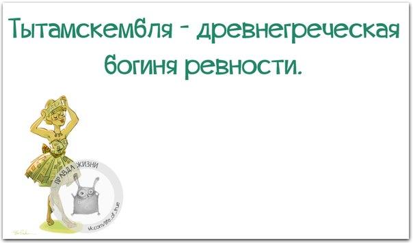 Веселые картинки с позитивчиком Веселые картинки с позитивчиком