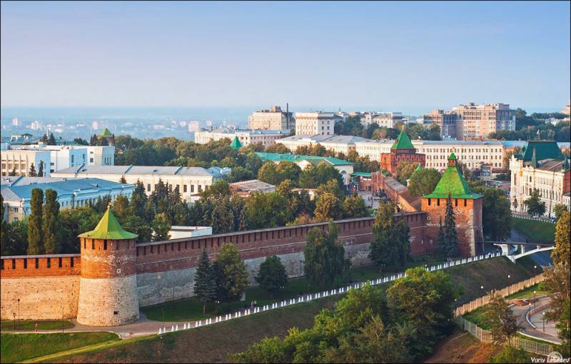 Открытие ученых из Белгорода и марафон добра в Новгороде: главные новости из регионов России