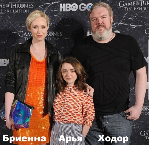 Из двух зол я выбираю то, какое раньше не пробовал... Трамп, Черчилль, нефть, одного, теперь, чтобы, радовать, имущества, коррупционеров, мужика, почему, сказав, банке, возле, только, простыми, нефти, вообще, Путин, имена