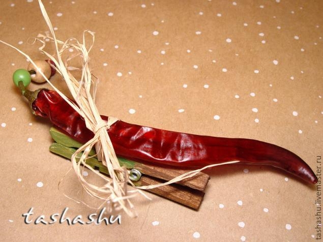 Апельсиново-ароматный декор для елки: мастер-класс Апельсиново-ароматный декор для елки: мастер-класс домашний очаг