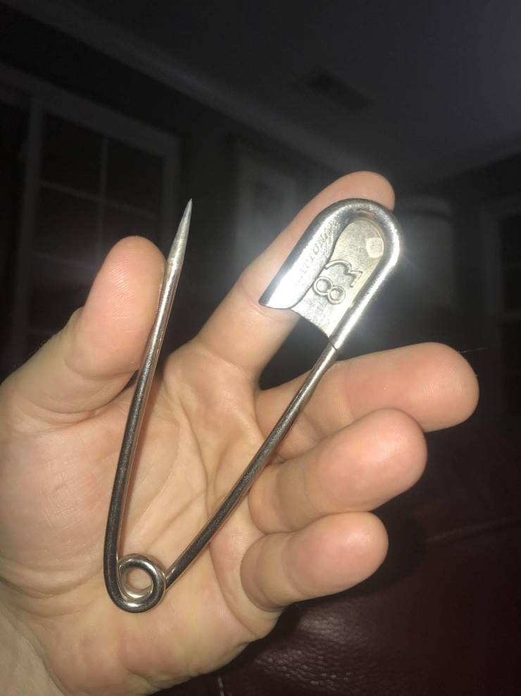 Подборка прикольных картинок  приколы,смешные картинки,юмор