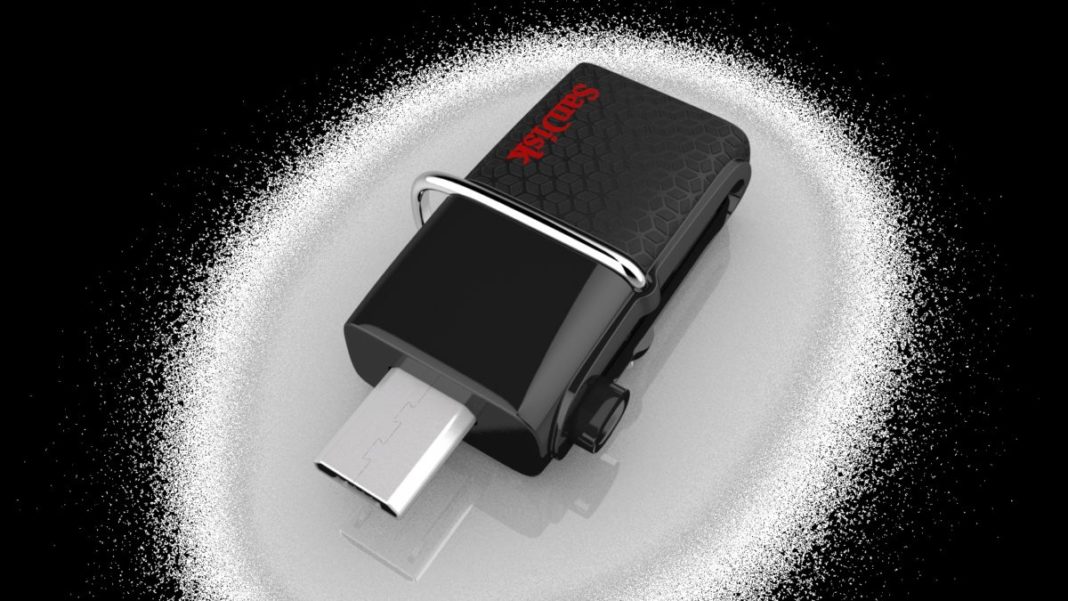 ÐÐ°ÑÑÐ¸Ð½ÐºÐ¸ Ð¿Ð¾ Ð·Ð°Ð¿ÑÐ¾ÑÑ USB-ÑÐ»ÐµÑÐºÐ°: ÐºÐ°Ðº ÑÐ¿Ð°ÑÑÐ¸ ÑÐ´Ð°Ð»ÐµÐ½Ð½ÑÐµ ÑÐ°Ð¹Ð»Ñ