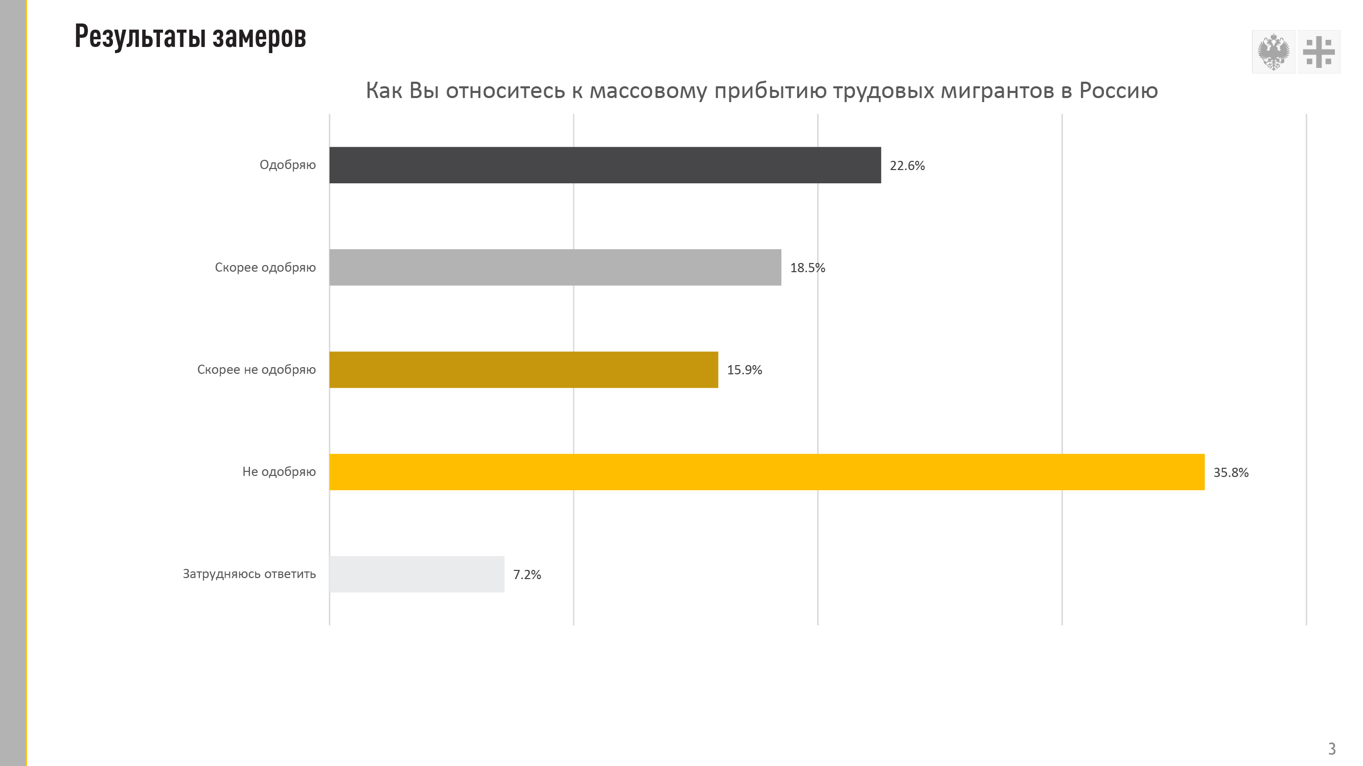 Канал рихарда вагнера телеграмм фото 55