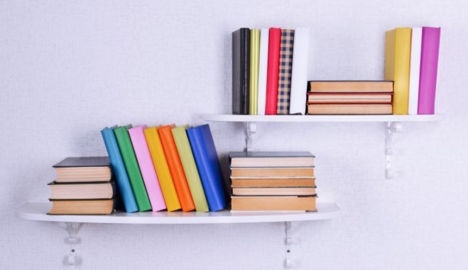 Пять элементов интерьера, которые нужны каждой комнате в вашем доме