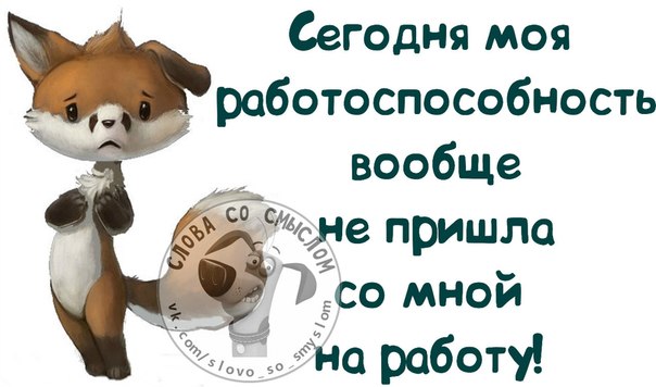 Смешные картинки хочу домой с работы