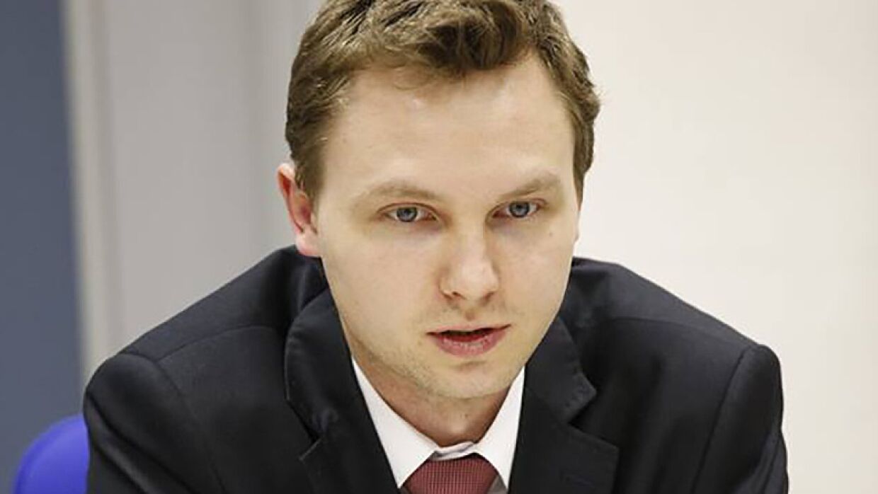 Юшков объяснил, зачем Лавров хочет «напугать европейцев» высокими ценами на газ