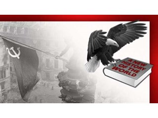 Бомбардировка Дрездена в 1945 году: влияние на будущее