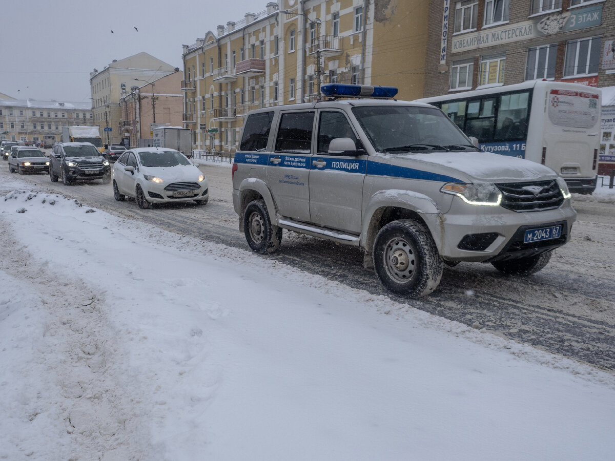 МВД России опубликовало статистику преступлений среди мигрантов. Первое место по количеству статей заняли граждане Узбекистана — на их долю пришлось 40%.