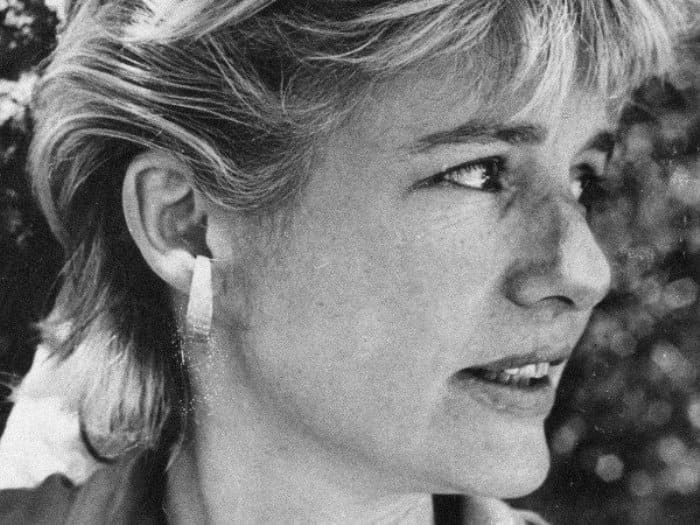 7 самых громких романов Джона Кеннеди: Президент женских сердец Джон Кеннеди