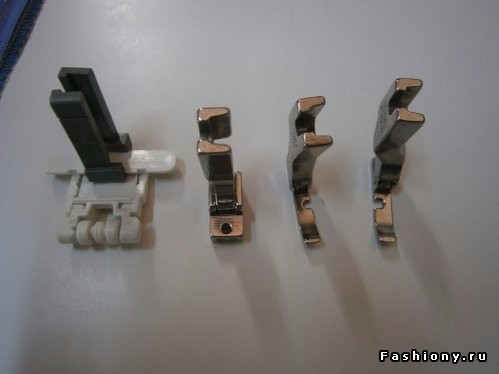 Лучший способ по втачиванию потайной молнии: мастер-класс полезные советы +для дачников +и огородников